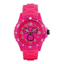 Colori - Summer Delights - Pink Chronolook
