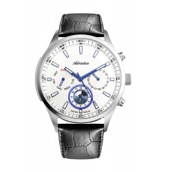 Adriatica - Multi Function - A8149.52B3QF