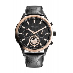 Adriatica - Multi Function - A8149.52B3QF