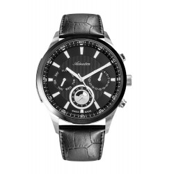 Adriatica - Multi Function - A8149.Y214QF