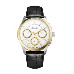 Adriatica - Multi Function - A8149.Y214QF