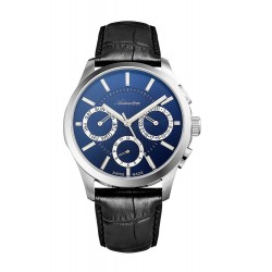 Adriatica - Multi Function - A8255.2213QF