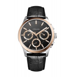 Adriatica - Multi Function - A8255.5215QF