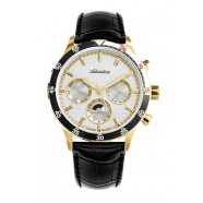 Adriatica - Multi Function - A8247.1213QF