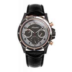 Adriatica - Multi Function - A8255.5215QF