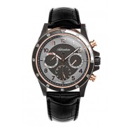Adriatica - Multi Function - A8291.K226QF
