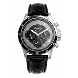 Adriatica - Multi Function - A8291.K226QF