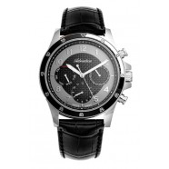 Adriatica - Multi Function - A8291.Y226QF